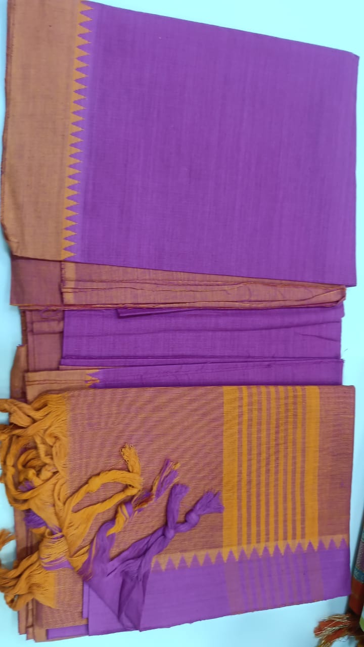 Ready Made Salwar - Image 8