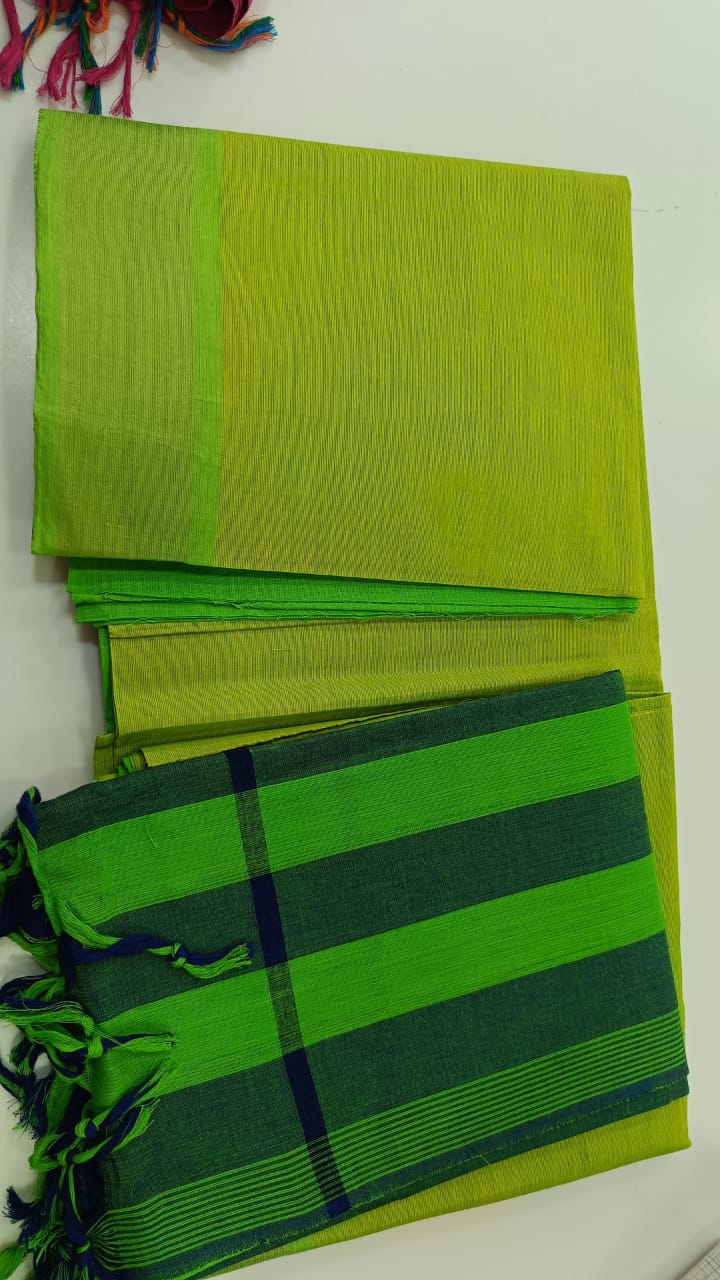 Ready Made Salwar - Image 4