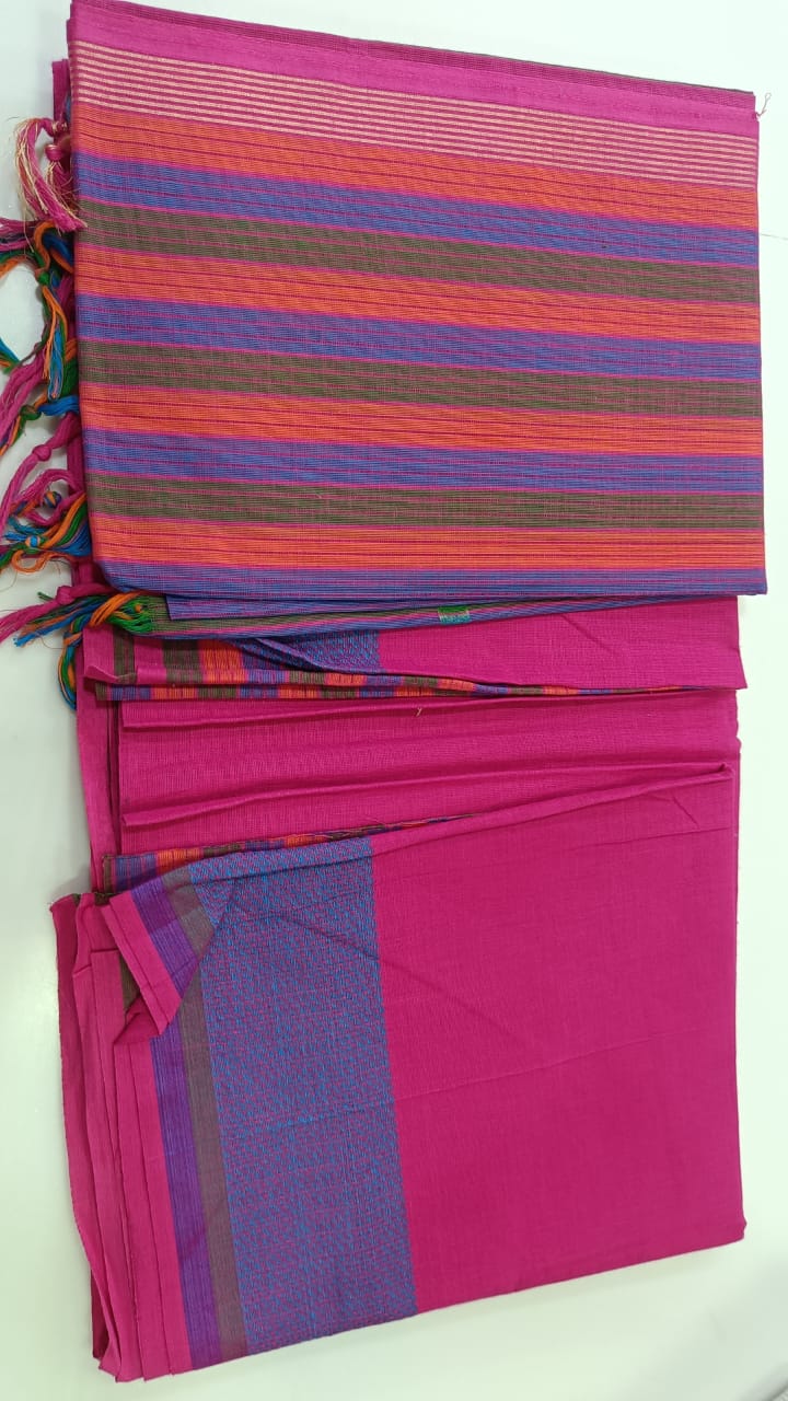 Ready Made Salwar - Image 5